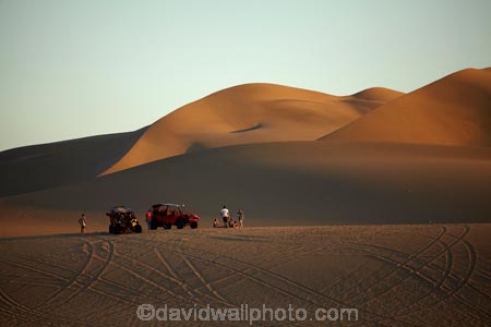 areneros;arid;buggies;buggy;desert;deserts;dune;dune-buggies;dune-buggy;dunes;Huacachina;Huacachina-Desert;Ica;Ica-Desert;Ica-Region;Latin-America;Peru;Peruvian-Desert;recreation;recreational-vehicle;recreational-vehicles;Republic-of-Peru;sand;sand-dune;sand-dunes;sand-hill;sand-hills;sand_dune;sand_dunes;sand_hill;sand_hills;sanddune;sanddunes;sandhill;sandhills;sandy;South-America;Sth-America;tourism;travel
