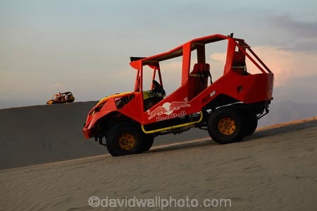 areneros;arid;buggies;buggy;desert;deserts;dune;dune-buggies;dune-buggy;dunes;Huacachina;Huacachina-Desert;Ica;Ica-Desert;Ica-Region;Latin-America;Peru;Peruvian-Desert;recreation;recreational-vehicle;recreational-vehicles;Republic-of-Peru;sand;sand-dune;sand-dunes;sand-hill;sand-hills;sand_dune;sand_dunes;sand_hill;sand_hills;sanddune;sanddunes;sandhill;sandhills;sandy;South-America;Sth-America;tourism;travel