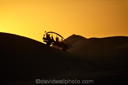 areneros;buggies;buggy;desert;deserts;dune;dune-buggies;dune-buggy;dunes;dusk;evening;Huacachina;Huacachina-Desert;Ica;Ica-Desert;Ica-Region;Latin-America;night;night_time;nightfall;Peru;Peruvian-Desert;recreation;recreational-vehicle;recreational-vehicles;Republic-of-Peru;sand;sand-dune;sand-dunes;sand-hill;sand-hills;sand_dune;sand_dunes;sand_hill;sand_hills;sanddune;sanddunes;sandhill;sandhills;sandy;South-America;Sth-America;sunset;sunsets;twilight