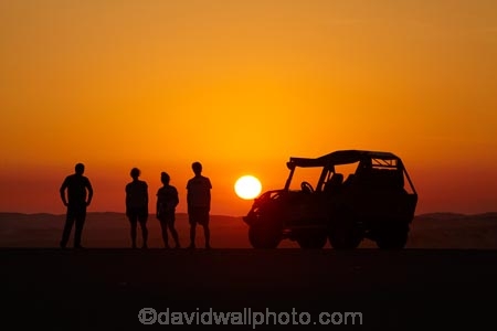 areneros;buggies;buggy;desert;deserts;dune;dune-buggies;dune-buggy;dunes;dusk;evening;Huacachina;Huacachina-Desert;Ica;Ica-Desert;Ica-Region;Latin-America;model-release;model-released;MR;night;night_time;nightfall;people;person;Peru;Peruvian-Desert;recreation;recreational-vehicle;recreational-vehicles;Republic-of-Peru;sand;sand-dune;sand-dunes;sand-hill;sand-hills;sand_dune;sand_dunes;sand_hill;sand_hills;sanddune;sanddunes;sandhill;sandhills;sandy;South-America;Sth-America;sun;sunset;sunsets;tourism;tourist;tourists;twilight