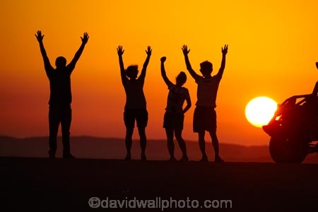 areneros;buggies;buggy;desert;deserts;dune;dune-buggies;dune-buggy;dunes;dusk;evening;Huacachina;Huacachina-Desert;Ica;Ica-Desert;Ica-Region;Latin-America;model-release;model-released;MR;night;night_time;nightfall;people;person;Peru;Peruvian-Desert;recreation;recreational-vehicle;recreational-vehicles;Republic-of-Peru;sand;sand-dune;sand-dunes;sand-hill;sand-hills;sand_dune;sand_dunes;sand_hill;sand_hills;sanddune;sanddunes;sandhill;sandhills;sandy;South-America;Sth-America;sun;sunset;sunsets;tourism;tourist;tourists;twilight