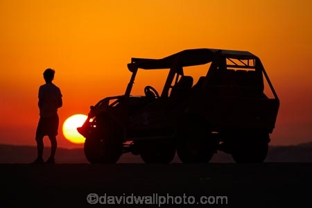 areneros;buggies;buggy;desert;deserts;dune;dune-buggies;dune-buggy;dunes;dusk;evening;Huacachina;Huacachina-Desert;Ica;Ica-Desert;Ica-Region;Latin-America;model-release;model-released;MR;night;night_time;nightfall;people;person;Peru;Peruvian-Desert;recreation;recreational-vehicle;recreational-vehicles;Republic-of-Peru;sand;sand-dune;sand-dunes;sand-hill;sand-hills;sand_dune;sand_dunes;sand_hill;sand_hills;sanddune;sanddunes;sandhill;sandhills;sandy;South-America;Sth-America;sun;sunset;sunsets;tourism;tourist;tourists;twilight