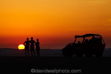 areneros;buggies;buggy;desert;deserts;dune;dune-buggies;dune-buggy;dunes;dusk;evening;Huacachina;Huacachina-Desert;Ica;Ica-Desert;Ica-Region;Latin-America;model-release;model-released;MR;night;night_time;nightfall;people;person;Peru;Peruvian-Desert;recreation;recreational-vehicle;recreational-vehicles;Republic-of-Peru;sand;sand-dune;sand-dunes;sand-hill;sand-hills;sand_dune;sand_dunes;sand_hill;sand_hills;sanddune;sanddunes;sandhill;sandhills;sandy;South-America;Sth-America;sun;sunset;sunsets;tourism;tourist;tourists;twilight