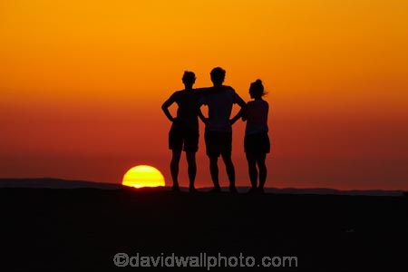 desert;deserts;dune;dunes;dusk;evening;Huacachina;Huacachina-Desert;Ica;Ica-Desert;Ica-Region;Latin-America;model-release;model-released;MR;night;night_time;nightfall;people;person;Peru;Peruvian-Desert;Republic-of-Peru;sand;sand-dune;sand-dunes;sand-hill;sand-hills;sand_dune;sand_dunes;sand_hill;sand_hills;sanddune;sanddunes;sandhill;sandhills;sandy;South-America;Sth-America;sun;sunset;sunsets;tourism;tourist;tourists;twilight