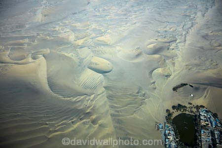 aerial;aerial-image;aerial-images;aerial-photo;aerial-photograph;aerial-photographs;aerial-photography;aerial-photos;aerial-view;aerial-views;aerials;arid;desert;deserts;dune;dunes;Huacachina;Huacachina-Desert;Huacachina-Lagoon;Huacachina-Lake;Huacachina-Oasis;Ica;Ica-Desert;Ica-Region;lagoon;lagoons;Laguna-de-Huacachina;Laguna-Huacachina;lake;Lake-Huacachina;lakes;Latin-America;oasis;Peru;Peruvian-Desert;Republic-of-Peru;sand;sand-dune;sand-dunes;sand-hill;sand-hills;sand_dune;sand_dunes;sand_hill;sand_hills;sanddune;sanddunes;sandhill;sandhills;sandy;South-America;Sth-America