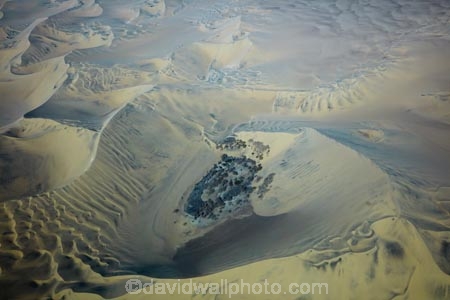 aerial;aerial-image;aerial-images;aerial-photo;aerial-photograph;aerial-photographs;aerial-photography;aerial-photos;aerial-view;aerial-views;aerials;arid;desert;deserts;dune;dunes;Huacachina;Huacachina-Desert;Ica;Ica-Desert;Ica-Region;Latin-America;oasis;Peru;Peruvian-Desert;Republic-of-Peru;sand;sand-dune;sand-dunes;sand-hill;sand-hills;sand_dune;sand_dunes;sand_hill;sand_hills;sanddune;sanddunes;sandhill;sandhills;sandy;South-America;Sth-America