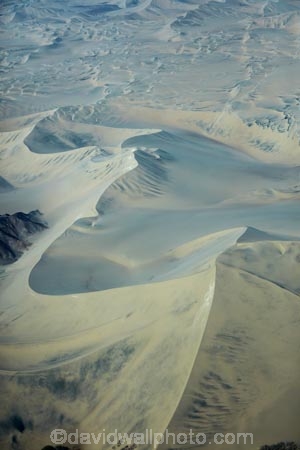 aerial;aerial-image;aerial-images;aerial-photo;aerial-photograph;aerial-photographs;aerial-photography;aerial-photos;aerial-view;aerial-views;aerials;arid;desert;deserts;dune;dunes;Huacachina;Huacachina-Desert;Ica;Ica-Desert;Ica-Region;Latin-America;Peru;Peruvian-Desert;Republic-of-Peru;sand;sand-dune;sand-dunes;sand-hill;sand-hills;sand_dune;sand_dunes;sand_hill;sand_hills;sanddune;sanddunes;sandhill;sandhills;sandy;South-America;Sth-America