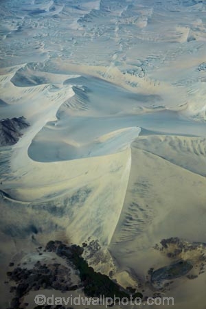 aerial;aerial-image;aerial-images;aerial-photo;aerial-photograph;aerial-photographs;aerial-photography;aerial-photos;aerial-view;aerial-views;aerials;arid;desert;deserts;dune;dunes;Huacachina;Huacachina-Desert;Ica;Ica-Desert;Ica-Region;Latin-America;oasis;Peru;Peruvian-Desert;Republic-of-Peru;sand;sand-dune;sand-dunes;sand-hill;sand-hills;sand_dune;sand_dunes;sand_hill;sand_hills;sanddune;sanddunes;sandhill;sandhills;sandy;South-America;Sth-America