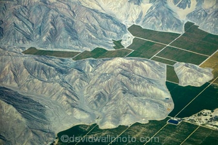 aerial;aerial-image;aerial-images;aerial-photo;aerial-photograph;aerial-photographs;aerial-photography;aerial-photos;aerial-view;aerial-views;aerials;agricultural;agriculture;arid;barren;country;countryside;crop;crops;desert;deserts;dry;farm;farming;farmland;farms;field;fields;horticulture;Ica;Ica-Region;Latin-America;Peru;Peruvian-Desert;plantation;plantations;Republic-of-Peru;rural;Santiago;South-America;Sth-America