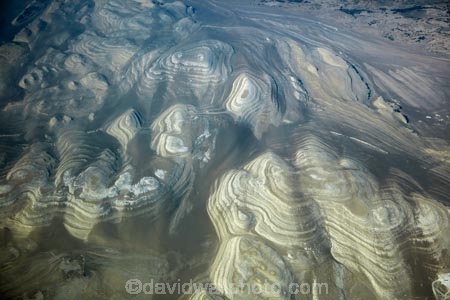 aerial;aerial-image;aerial-images;aerial-photo;aerial-photograph;aerial-photographs;aerial-photography;aerial-photos;aerial-view;aerial-views;aerials;arid;desert;deserts;dry;eroded;erosion;Ica;Ica-Region;Latin-America;Ocucaje-Desert;Ocucaje-District;Peru;Peruvian-Desert;Republic-of-Peru;South-America;Sth-America