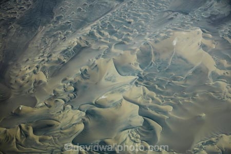 aerial;aerial-image;aerial-images;aerial-photo;aerial-photograph;aerial-photographs;aerial-photography;aerial-photos;aerial-view;aerial-views;aerials;arid;desert;deserts;dry;dune;dunes;Huayuri;Huayuri-Dunes;Ica;Ica-Desert;Ica-Region;large-dunes;Latin-America;Peru;Peruvian-Desert;Republic-of-Peru;sand;sand-dune;sand-dunes;sand-hill;sand-hills;sand_dune;sand_dunes;sand_hill;sand_hills;sanddune;sanddunes;sandhill;sandhills;sandy;Santa-Cruz-District;South-America;Sth-America