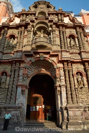 basilica;Basilica-and-Convent-of-Our-Lady-of-Mercy;Basilica-of-Nuestra-Señora-de-la-Merced;Basilica-of-Our-Lady-of-Mercy;basilicas;building;buildings;christian;christianity;church;Church-of-La-Merced;Church-of-Our-Lady-of-Mercy;churches;faith;heritage;historic;historic-building;historic-buildings;Historic-centre-of-Lima;historical;historical-building;historical-buildings;history;Iglesia-de-La-Merced;La-Merced-Church;Latin-America;Lima;old;Our-Lady-of-Mercy-Church;Peru;place-of-worship;places-of-worship;religion;religions;religious;Republic-of-Peru;South-America;Sth-America;tradition;traditional;UN-world-heritage-area;UN-world-heritage-site;UNESCO-World-Heritage-area;UNESCO-World-Heritage-Site;united-nations-world-heritage-area;united-nations-world-heritage-site;world-heritage;world-heritage-area;world-heritage-areas;World-Heritage-Park;World-Heritage-site;World-Heritage-Sites