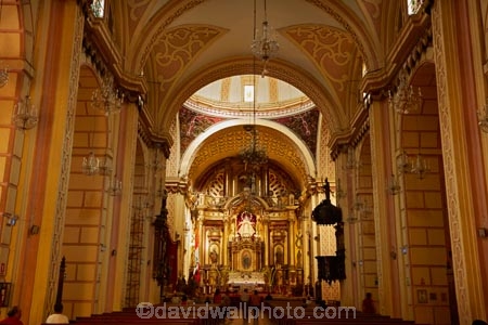 basilica;Basilica-and-Convent-of-Our-Lady-of-Mercy;Basilica-of-Nuestra-SeÃ±ora-de-la-Merced;Basilica-of-Our-Lady-of-Mercy;basilicas;building;buildings;christian;christianity;church;Church-of-La-Merced;Church-of-Our-Lady-of-Mercy;churches;faith;heritage;historic;historic-building;historic-buildings;Historic-centre-of-Lima;historical;historical-building;historical-buildings;history;Iglesia-de-La-Merced;inside;interior;interiors;La-Merced-Church;Latin-America;Lima;old;Our-Lady-of-Mercy-Church;Peru;place-of-worship;places-of-worship;religion;religions;religious;Republic-of-Peru;South-America;Sth-America;tradition;traditional;UN-world-heritage-area;UN-world-heritage-site;UNESCO-World-Heritage-area;UNESCO-World-Heritage-Site;united-nations-world-heritage-area;united-nations-world-heritage-site;world-heritage;world-heritage-area;world-heritage-areas;World-Heritage-Park;World-Heritage-site;World-Heritage-Sites
