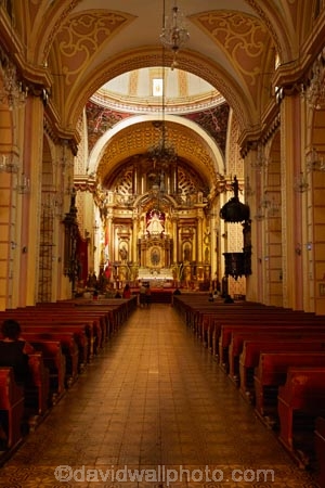 basilica;Basilica-and-Convent-of-Our-Lady-of-Mercy;Basilica-of-Nuestra-SeÃ±ora-de-la-Merced;Basilica-of-Our-Lady-of-Mercy;basilicas;building;buildings;christian;christianity;church;Church-of-La-Merced;Church-of-Our-Lady-of-Mercy;churches;faith;heritage;historic;historic-building;historic-buildings;Historic-centre-of-Lima;historical;historical-building;historical-buildings;history;Iglesia-de-La-Merced;inside;interior;interiors;La-Merced-Church;Latin-America;Lima;old;Our-Lady-of-Mercy-Church;Peru;place-of-worship;places-of-worship;religion;religions;religious;Republic-of-Peru;South-America;Sth-America;tradition;traditional;UN-world-heritage-area;UN-world-heritage-site;UNESCO-World-Heritage-area;UNESCO-World-Heritage-Site;united-nations-world-heritage-area;united-nations-world-heritage-site;world-heritage;world-heritage-area;world-heritage-areas;World-Heritage-Park;World-Heritage-site;World-Heritage-Sites
