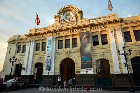 architectural;architecture;building;buildings;Casa-de-la-Literatura-Peruana;heritage;historic;historic-building;historic-buildings;Historic-centre-of-Lima;historical;historical-building;historical-buildings;history;House-of-Peruvian-Literature;Latin-America;Lima;old;Peru;rail-station;rail-stations;railway-station;railway-stations;Republic-of-Peru;South-America;Sth-America;tradition;traditional;train-station;train-stations;transport;transportation;UN-world-heritage-area;UN-world-heritage-site;UNESCO-World-Heritage-area;UNESCO-World-Heritage-Site;united-nations-world-heritage-area;united-nations-world-heritage-site;world-heritage;world-heritage-area;world-heritage-areas;World-Heritage-Park;World-Heritage-site;World-Heritage-Sites
