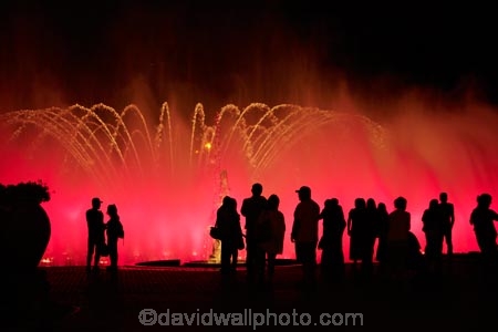 attraction;attractions;dark;dusk;El-Circuito-Magico-del-Agua;El-Circuito-Mágico-del-Agua;evening;fountain;fountain-complex;fountains;fuente;fuentes;illuminate;illuminated;illuminated-fountain;illuminated-fountains;Latin-America;light;light-show;lighting;lights;Lima;Magic-Fountain;Magic-Water-Circuit;Magic-Water-Park;Magic-Water-Tour;magical;night;night-time;night_time;orange;orange-light;park;Park-of-the-Reserve;parks;parque;Parque-de-la-Reserva;people;person;Peru;Peruvian;Peruvians;Republic-of-Peru;Reserve-Park;silhouette;silhouettes;South-America;Sth-America;tourism;tourist;tourist-attraction;tourist-attractions;tourist-destination;tourists;travel;twilight;water;water-park;water-parks;water-show