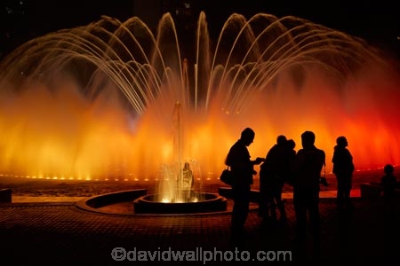 attraction;attractions;dark;dusk;El-Circuito-Magico-del-Agua;El-Circuito-Mágico-del-Agua;evening;fountain;fountain-complex;fountains;fuente;fuentes;illuminate;illuminated;illuminated-fountain;illuminated-fountains;Latin-America;light;light-show;lighting;lights;Lima;Magic-Fountain;Magic-Water-Circuit;Magic-Water-Park;Magic-Water-Tour;magical;night;night-time;night_time;orange;orange-light;park;Park-of-the-Reserve;parks;parque;Parque-de-la-Reserva;people;person;Peru;Peruvian;Peruvians;Republic-of-Peru;Reserve-Park;silhouette;silhouettes;South-America;Sth-America;tourism;tourist;tourist-attraction;tourist-attractions;tourist-destination;tourists;travel;twilight;water;water-park;water-parks;water-show