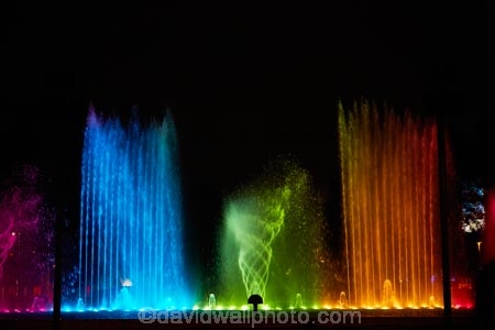 attraction;attractions;blue;blue-light;dark;dusk;El-Circuito-Magico-del-Agua;El-Circuito-Mágico-del-Agua;evening;Fantasia-Fountain;Fantasy-Fountain;fountain;fountain-complex;fountains;fuente;Fuente-de-la-Fantasia;fuentes;illuminate;illuminated;illuminated-fountain;illuminated-fountains;Latin-America;light;light-show;light-shows;lighting;lights;Lima;Magic-Fountain;Magic-Water-Circuit;Magic-Water-Park;Magic-Water-Tour;magical;night;night-time;night_time;orange;orange-light;park;Park-of-the-Reserve;parks;parque;Parque-de-la-Reserva;Peru;Peruvian;Republic-of-Peru;Reserve-Park;show;South-America;Sth-America;tourism;tourist-attraction;tourist-attractions;tourist-destination;travel;twilight;water;water-park;water-parks;water-show