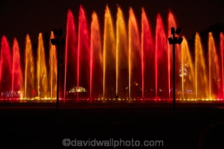 attraction;attractions;dark;dusk;El-Circuito-Magico-del-Agua;El-Circuito-Mágico-del-Agua;evening;Fantasia-Fountain;Fantasy-Fountain;fountain;fountain-complex;fountains;fuente;Fuente-de-la-Fantasia;fuentes;illuminate;illuminated;illuminated-fountain;illuminated-fountains;Latin-America;light;light-show;light-shows;lighting;lights;Lima;Magic-Fountain;Magic-Water-Circuit;Magic-Water-Park;Magic-Water-Tour;magical;night;night-time;night_time;orange;orange-light;park;Park-of-the-Reserve;parks;parque;Parque-de-la-Reserva;Peru;Peruvian;red;red-light;red-water;Republic-of-Peru;Reserve-Park;show;South-America;Sth-America;tourism;tourist-attraction;tourist-attractions;tourist-destination;travel;twilight;water;water-park;water-parks;water-show