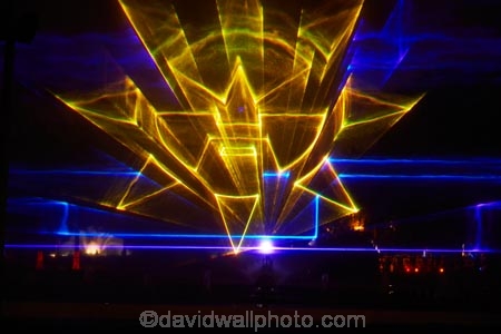 attraction;attractions;dark;dusk;El-Circuito-Magico-del-Agua;El-Circuito-Mágico-del-Agua;evening;Fantasia-Fountain;Fantasy-Fountain;fountain;fountain-complex;fountains;fuente;Fuente-de-la-Fantasia;fuentes;illuminate;illuminated;illuminated-fountain;illuminated-fountains;laser;lasers;Latin-America;lazer;lazer-show;lazers;light;light-show;light-shows;lighting;lights;Lima;Magic-Fountain;Magic-Water-Circuit;Magic-Water-Park;Magic-Water-Tour;magical;night;night-time;night_time;park;Park-of-the-Reserve;parks;parque;Parque-de-la-Reserva;Peru;Peruvian;Republic-of-Peru;Reserve-Park;show;South-America;Sth-America;tourism;tourist-attraction;tourist-attractions;tourist-destination;travel;twilight;water;water-park;water-parks;water-show