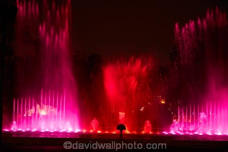 attraction;attractions;dark;dusk;El-Circuito-Magico-del-Agua;El-Circuito-Mágico-del-Agua;evening;Fantasia-Fountain;Fantasy-Fountain;fountain;fountain-complex;fountains;fuente;Fuente-de-la-Fantasia;fuentes;illuminate;illuminated;illuminated-fountain;illuminated-fountains;Latin-America;light;light-show;light-shows;lighting;lights;Lima;Magic-Fountain;Magic-Water-Circuit;Magic-Water-Park;Magic-Water-Tour;magical;night;night-time;night_time;park;Park-of-the-Reserve;parks;parque;Parque-de-la-Reserva;Peru;Peruvian;purple;purple-light;red;red-light;red-water;Republic-of-Peru;Reserve-Park;show;South-America;Sth-America;tourism;tourist-attraction;tourist-attractions;tourist-destination;travel;twilight;violet;violet-light;water;water-park;water-parks;water-show