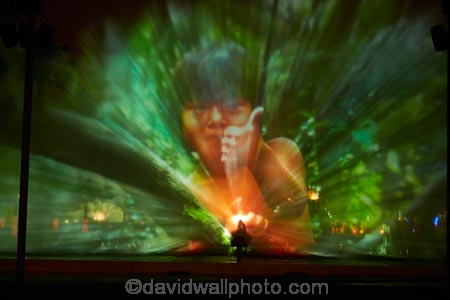 attraction;attractions;dark;dusk;El-Circuito-Magico-del-Agua;El-Circuito-Mágico-del-Agua;evening;Fantasia-Fountain;Fantasy-Fountain;film;fountain;fountain-complex;fountains;fuente;Fuente-de-la-Fantasia;fuentes;illuminate;illuminated;illuminated-fountain;illuminated-fountains;Latin-America;light;light-show;light-shows;lighting;lights;Lima;Magic-Fountain;Magic-Water-Circuit;Magic-Water-Park;Magic-Water-Tour;magical;night;night-time;night_time;park;Park-of-the-Reserve;parks;parque;Parque-de-la-Reserva;Peru;Peruvian;picture;pictures;Republic-of-Peru;Reserve-Park;show;South-America;Sth-America;tourism;tourist-attraction;tourist-attractions;tourist-destination;travel;twilight;water;water-park;water-parks;water-show