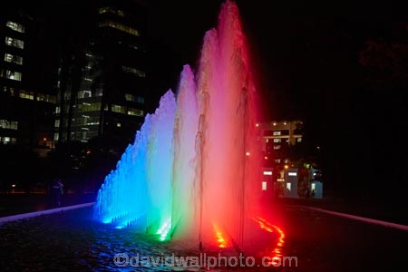 attraction;attractions;blue;blue-light;dark;dusk;El-Circuito-Magico-del-Agua;El-Circuito-Mágico-del-Agua;evening;fountain;fountain-complex;fountains;fuente;Fuente-del-Arco-Iris;fuentes;illuminate;illuminated;illuminated-fountain;illuminated-fountains;Latin-America;light;light-show;lighting;lights;Lima;Magic-Fountain;Magic-Water-Circuit;Magic-Water-Park;Magic-Water-Tour;magical;night;night-time;night_time;park;Park-of-the-Reserve;parks;parque;Parque-de-la-Reserva;Peru;Peruvian;rainbow;Rainbow-Fountain;rainbows;Republic-of-Peru;Reserve-Park;South-America;Sth-America;tourism;tourist-attraction;tourist-attractions;tourist-destination;travel;twilight;water;water-park;water-parks;water-show