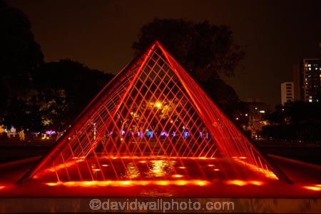 attraction;attractions;dark;dusk;El-Circuito-Magico-del-Agua;El-Circuito-Mágico-del-Agua;evening;fountain;fountain-complex;Fountain-of-Harmony;fountains;fuente;Fuente-de-la-Armonia;fuentes;Harmony-Fountain;illuminate;illuminated;illuminated-fountain;illuminated-fountains;Latin-America;light;light-show;lighting;lights;Lima;Magic-Fountain;Magic-Water-Circuit;Magic-Water-Park;Magic-Water-Tour;magical;night;night-time;night_time;orange;orange-light;park;Park-of-the-Reserve;parks;parque;Parque-de-la-Reserva;Peru;Peruvian;pyramid;pyramid-fountain;pyramids;Republic-of-Peru;Reserve-Park;South-America;Sth-America;tourism;tourist-attraction;tourist-attractions;tourist-destination;travel;triangle;twilight;water;water-park;water-parks;water-show