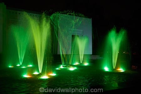 attraction;attractions;dark;dusk;El-Circuito-Magico-del-Agua;El-Circuito-Mágico-del-Agua;evening;fountain;fountain-complex;fountains;fuente;Fuente-Tanguis;fuentes;green;green-light;illuminate;illuminated;illuminated-fountain;illuminated-fountains;Latin-America;light;light-show;lighting;lights;Lima;Magic-Fountain;Magic-Water-Circuit;Magic-Water-Park;Magic-Water-Tour;magical;night;night-time;night_time;park;Park-of-the-Reserve;parks;parque;Parque-de-la-Reserva;Peru;Peruvian;Republic-of-Peru;Reserve-Park;South-America;Sth-America;Tanguis-Fountain;tourism;tourist-attraction;tourist-attractions;tourist-destination;travel;twilight;water;water-park;water-parks;water-show