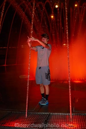 attraction;attractions;dark;dusk;El-Circuito-Magico-del-Agua;El-Circuito-Mágico-del-Agua;evening;fountain;fountain-complex;fountains;fuente;Fuente-de-la-Armonia;fuentes;illuminate;illuminated;illuminated-fountain;illuminated-fountains;Latin-America;light;light-show;lighting;lights;Lima;Magic-Fountain;Magic-Water-Circuit;Magic-Water-Park;Magic-Water-Tour;magical;model-release;model-released;MR;night;night-time;night_time;orange;orange-light;park;Park-of-the-Reserve;parks;parque;Parque-de-la-Reserva;people;person;Peru;Peruvian;Republic-of-Peru;Reserve-Park;South-America;Sth-America;tourism;tourist-attraction;tourist-attractions;tourist-destination;travel;twilight;Walk-in-Dome;Walk-in-Dome-Fountain;Walk_in-Dome;Walk_in-Dome-Fountain;water;water-park;water-parks;water-show
