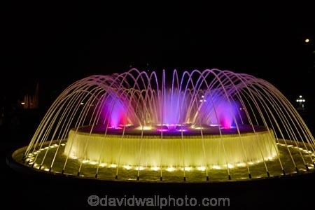 attraction;attractions;dark;dusk;El-Circuito-Magico-del-Agua;El-Circuito-Mágico-del-Agua;evening;fountain;fountain-complex;Fountain-of-Illusion;fountains;fuente;Fuente-de-la-Ilusion;fuentes;illuminate;illuminated;illuminated-fountain;illuminated-fountains;Latin-America;light;light-show;lighting;lights;Lima;Magic-Fountain;Magic-Water-Circuit;Magic-Water-Park;Magic-Water-Tour;magical;night;night-time;night_time;park;Park-of-the-Reserve;parks;parque;Parque-de-la-Reserva;Peru;Peruvian;Republic-of-Peru;Reserve-Park;South-America;Sth-America;tourism;tourist-attraction;tourist-attractions;tourist-destination;travel;twilight;water;water-park;water-parks;water-show