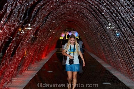 attraction;attractions;dark;dusk;El-Circuito-Magico-del-Agua;El-Circuito-Mágico-del-Agua;evening;fountain;fountain-complex;fountains;fuente;Fuente-de-la-Cupula-Visitable;fuentes;illuminate;illuminated;illuminated-fountain;illuminated-fountains;Latin-America;light;light-show;lighting;lights;Lima;Magic-Fountain;Magic-Water-Circuit;Magic-Water-Park;Magic-Water-Tour;magical;model-release;model-released;MR;night;night-time;night_time;orange;orange-light;park;Park-of-the-Reserve;parks;parque;Parque-de-la-Reserva;people;person;Peru;Peruvian;Republic-of-Peru;Reserve-Park;South-America;Sth-America;tourism;tourist-attraction;tourist-attractions;tourist-destination;travel;Tunnel;Tunnel-Fountain;Tunnel-Fountain-of-Surprises;Tunnel-Fountains;Tunnel-of-Surprises;Tunnel-of-Surprises-Fountain;Tunnels;twilight;water;water-park;water-parks;water-show