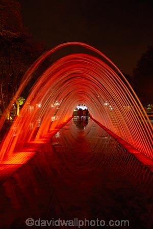 attraction;attractions;dark;dusk;El-Circuito-Magico-del-Agua;El-Circuito-Mágico-del-Agua;evening;fountain;fountain-complex;fountains;fuente;Fuente-de-la-Cupula-Visitable;fuentes;illuminate;illuminated;illuminated-fountain;illuminated-fountains;Latin-America;light;light-show;lighting;lights;Lima;Magic-Fountain;Magic-Water-Circuit;Magic-Water-Park;Magic-Water-Tour;magical;night;night-time;night_time;orange;orange-light;park;Park-of-the-Reserve;parks;parque;Parque-de-la-Reserva;people;person;Peru;Peruvian;Peruvians;Republic-of-Peru;Reserve-Park;South-America;Sth-America;tourism;tourist-attraction;tourist-attractions;tourist-destination;travel;Tunnel;Tunnel-Fountain;Tunnel-Fountain-of-Surprises;Tunnel-Fountains;Tunnel-of-Surprises;Tunnel-of-Surprises-Fountain;Tunnels;twilight;water;water-park;water-parks;water-show