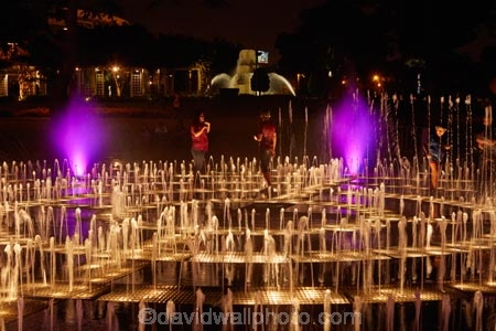 attraction;attractions;children;dark;Dream-Maze;Dream-Maze-Fountain;dusk;El-Circuito-Magico-del-Agua;El-Circuito-Mágico-del-Agua;evening;fountain;fountain-complex;fountains;fuente;fuentes;fun;illuminate;illuminated;illuminated-fountain;illuminated-fountains;Latin-America;light;light-show;lighting;lights;Lima;Magic-Fountain;Magic-Water-Circuit;Magic-Water-Park;Magic-Water-Tour;magical;Maze-of-the-Dream;Maze-of-the-Dream-Fountain;night;night-time;night_time;park;Park-of-the-Reserve;parks;parque;Parque-de-la-Reserva;people;person;Peru;Peruvian;Republic-of-Peru;Reserve-Park;South-America;Sth-America;tourism;tourist-attraction;tourist-attractions;tourist-destination;travel;twilight;water;water-park;water-parks;water-show;wet