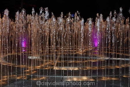 attraction;attractions;dark;Dream-Maze;Dream-Maze-Fountain;dusk;El-Circuito-Magico-del-Agua;El-Circuito-Mágico-del-Agua;evening;fountain;fountain-complex;fountains;fuente;fuentes;illuminate;illuminated;illuminated-fountain;illuminated-fountains;Latin-America;light;light-show;lighting;lights;Lima;Magic-Fountain;Magic-Water-Circuit;Magic-Water-Park;Magic-Water-Tour;magical;Maze-of-the-Dream;Maze-of-the-Dream-Fountain;night;night-time;night_time;park;Park-of-the-Reserve;parks;parque;Parque-de-la-Reserva;Peru;Peruvian;Republic-of-Peru;Reserve-Park;South-America;Sth-America;tourism;tourist-attraction;tourist-attractions;tourist-destination;travel;twilight;water;water-park;water-parks;water-show