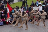 battledress;Peruvian;Peruvians;camouflage;camouflage-uniform;camouflage-uniforms;camouflaged;camouflaged-soldiers;combat-uniform;combat-uniforms;crowd;crowds;Cusco;Cuzco;Latin-America;military;military-parade;military-parades;parade;Parade-Square;parades;people;person;Peru;Peru-Flag;Peru-military;Peruvian-Flag;Peruvian-military;plaza;Plaza-de-Armas;Plaza-Mayor;Plaza-Mayor-del-Cusco;Plaza-Mayor-del-Cuzco;plazas;Republic-of-Peru;soldier;soldiers;South-America;Square-of-the-Warrior;Sth-America;uniform;uniforms;Weapons-Square