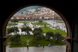 arch;arches;Peruvian;Peruvians;building;buildings;christian;christianity;church;Church-of-the-Society-of-Jesus;churches;Cusco;Cuzco;faith;heritage;historic;historic-building;historic-buildings;historical;historical-building;historical-buildings;history;Iglesia-de-la-Compania;Iglesia-De-La-Compania-De-Jesus;Iglesia-de-la-Compañía;Iglesia-de-la-Compañía-de-Jesús;Latin-America;old;Parade-Square;people;person;Peru;place-of-worship;places-of-worship;plaza;Plaza-de-Armas;Plaza-Mayor;Plaza-Mayor-del-Cusco;Plaza-Mayor-del-Cuzco;plazas;religion;religions;religious;Republic-of-Peru;South-America;Square-of-the-Warrior;Sth-America;tradition;traditional;UN-world-heritage-area;UN-world-heritage-site;UNESCO-World-Heritage-area;UNESCO-World-Heritage-Site;united-nations-world-heritage-area;united-nations-world-heritage-site;Weapons-Square;world-heritage;world-heritage-area;world-heritage-areas;World-Heritage-Park;World-Heritage-site;World-Heritage-Sites