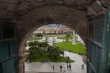 arch;arches;Peruvian;Peruvians;building;buildings;christian;christianity;church;Church-of-the-Society-of-Jesus;churches;Cusco;Cuzco;faith;heritage;historic;historic-building;historic-buildings;historical;historical-building;historical-buildings;history;Iglesia-de-la-Compania;Iglesia-De-La-Compania-De-Jesus;Iglesia-de-la-Compañía;Iglesia-de-la-Compañía-de-Jesús;Latin-America;old;Parade-Square;people;person;Peru;place-of-worship;places-of-worship;plaza;Plaza-de-Armas;Plaza-Mayor;Plaza-Mayor-del-Cusco;Plaza-Mayor-del-Cuzco;plazas;religion;religions;religious;Republic-of-Peru;South-America;Square-of-the-Warrior;Sth-America;tradition;traditional;UN-world-heritage-area;UN-world-heritage-site;UNESCO-World-Heritage-area;UNESCO-World-Heritage-Site;united-nations-world-heritage-area;united-nations-world-heritage-site;Weapons-Square;world-heritage;world-heritage-area;world-heritage-areas;World-Heritage-Park;World-Heritage-site;World-Heritage-Sites