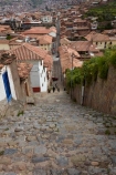 alley;alleys;alleyway;alleyways;Amargura;building;buildings;clay-tile;clay-tiles;cobble_stoned;cobble_stoned-street;cobbled;cobbles;cobblestoned;cobblestoned-road;cobblestoned-roads;cobblestoned-street;cobblestoned-streets;cobblestones;Cusco;Cuzco;heritage;historic;historic-building;historic-buildings;historical;historical-building;historical-buildings;history;Latin-America;narrow-street;narrow-streets;old;orange;Peru;red;Republic-of-Peru;road;roads;roof;roofs;rooves;South-America;stair;stairs;stairway;stairways;steep;steep-street;steep-streets;step;steps;Sth-America;street;streets;Tambo-De-Montero;terra-cotta;terra_cotta;terracotta-tile;terracotta-tiles;tile;tiled;tiled-roof;tiled-roofs;tiled-rooves;tiles;tradition;traditional;UN-world-heritage-area;UN-world-heritage-site;UNESCO-World-Heritage-area;UNESCO-World-Heritage-Site;united-nations-world-heritage-area;united-nations-world-heritage-site;world-heritage;world-heritage-area;world-heritage-areas;World-Heritage-Park;World-Heritage-site;World-Heritage-Sites