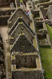 ancient;ancient-culture;archaeology;attraction;block;blocks;building;buildings;Camino-Inca;Camino-Inka;Cusco-Region;destination;heritage;historic;historic-building;historic-buildings;historical;historical-building;historical-buildings;history;house;houses;Inca;Inca-Citadel;Inca-City;Inca-masonry;Inca-Ruins;Inca-site;inca-stone-wall;Inca-Stonework;Inca-Trail;Inka;Latin-America;lost-city;Machu-Picchu;Machu-Pichu;Machupicchu-District;masonry;old;Peru;Republic-of-Peru;rock-wall;ruin;ruins;Sacred-Valley;Sacred-Valley-of-the-Incas;South-America;Sth-America;stone-block;stone-blocks;stone-house;stone-houses;stone-masonry;stone-ruins;stone-wall;stone-walls;tourist-attraction;tourist-site;tourist-sites;tradition;traditional;UN-world-heritage-area;UN-world-heritage-site;UNESCO-World-Heritage-area;UNESCO-World-Heritage-Site;united-nations-world-heritage-area;united-nations-world-heritage-site;Urubamba-Province;Urubamba-Valley;world-heritage;world-heritage-area;world-heritage-areas;World-Heritage-Park;World-Heritage-site;World-Heritage-Sites