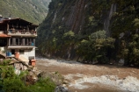 Agua-Calientes;Aguas-Caliente;Aguas-Calientes;cafe;cafes;coffee-shop;coffee-shops;Cusco-Region;Latin-America;Machupicchu;Machupicchu-District;Machupicchu-Pueblo;Peru;Republic-of-Peru;restaurant;restaurants;Rio-Urubamba;river;rivers;Sacred-Valley;Sacred-Valley-of-the-Incas;South-America;Sth-America;Urubamba-Province;Urubamba-River;Urubamba-Valley