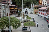 Agua-Calientes;Aguas-Caliente;Aguas-Calientes;Cusco-Region;Latin-America;Machupicchu;Machupicchu-District;Machupicchu-Pueblo;main-plaza;Main-Square;Peru;plaza;Plaza-Manco-Capec;Plaza-Principal;plazas;Republic-of-Peru;Sacred-Valley;Sacred-Valley-of-the-Incas;South-America;square;squares;Sth-America;Urubamba-Province;Urubamba-Valley