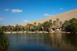desert;deserts;dune;dunes;Huacachina;Huacachina-Desert;Huacachina-Lagoon;Huacachina-Lake;Huacachina-Oasis;Ica;Ica-Desert;Ica-Region;lagoon;lagoons;Laguna-de-Huacachina;Laguna-Huacachina;lake;Lake-Huacachina;lakes;Latin-America;oasis;palm-trees;Peru;Peruvian-Desert;Republic-of-Peru;sand;sand-dune;sand-dunes;sand-hill;sand-hills;sand_dune;sand_dunes;sand_hill;sand_hills;sanddune;sanddunes;sandhill;sandhills;sandy;South-America;Sth-America;tourism;travel