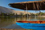boat;boats;desert;deserts;dune;dunes;Huacachina;Huacachina-Desert;Huacachina-Lagoon;Huacachina-Lake;Huacachina-Oasis;Ica;Ica-Desert;Ica-Region;lagoon;lagoons;Laguna-de-Huacachina;Laguna-Huacachina;lake;Lake-Huacachina;lakes;Latin-America;oasis;Peru;Peruvian-Desert;Republic-of-Peru;sand;sand-dune;sand-dunes;sand-hill;sand-hills;sand_dune;sand_dunes;sand_hill;sand_hills;sanddune;sanddunes;sandhill;sandhills;sandy;South-America;Sth-America;tourism;travel