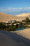 desert;deserts;dune;dunes;Huacachina;Huacachina-Desert;Huacachina-Lagoon;Huacachina-Lake;Huacachina-Oasis;Ica;Ica-Desert;Ica-Region;lagoon;lagoons;Laguna-de-Huacachina;Laguna-Huacachina;lake;Lake-Huacachina;lakes;Latin-America;oasis;palm-trees;Peru;Peruvian-Desert;Republic-of-Peru;sand;sand-dune;sand-dunes;sand-hill;sand-hills;sand_dune;sand_dunes;sand_hill;sand_hills;sanddune;sanddunes;sandhill;sandhills;sandy;South-America;Sth-America;tourism;travel