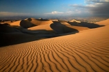 arid;desert;deserts;dune;dunes;Huacachina;Huacachina-Desert;Ica;Ica-Desert;Ica-Region;Latin-America;Peru;Peruvian-Desert;Republic-of-Peru;ripple;rippled;ripples;sand;sand-dune;sand-dunes;sand-hill;sand-hills;sand-ripple;sand-ripples;sand_dune;sand_dunes;sand_hill;sand_hills;sanddune;sanddunes;sandhill;sandhills;sandy;South-America;Sth-America