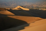 arid;desert;deserts;dune;dunes;Huacachina;Huacachina-Desert;Ica;Ica-Desert;Ica-Region;Latin-America;Peru;Peruvian-Desert;Republic-of-Peru;sand;sand-dune;sand-dunes;sand-hill;sand-hills;sand_dune;sand_dunes;sand_hill;sand_hills;sanddune;sanddunes;sandhill;sandhills;sandy;South-America;Sth-America