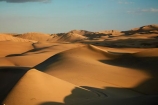 arid;desert;deserts;dune;dunes;Huacachina;Huacachina-Desert;Ica;Ica-Desert;Ica-Region;Latin-America;Peru;Peruvian-Desert;Republic-of-Peru;sand;sand-dune;sand-dunes;sand-hill;sand-hills;sand_dune;sand_dunes;sand_hill;sand_hills;sanddune;sanddunes;sandhill;sandhills;sandy;South-America;Sth-America