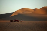 areneros;arid;buggies;buggy;desert;deserts;dune;dune-buggies;dune-buggy;dunes;Huacachina;Huacachina-Desert;Ica;Ica-Desert;Ica-Region;Latin-America;Peru;Peruvian-Desert;recreation;recreational-vehicle;recreational-vehicles;Republic-of-Peru;sand;sand-dune;sand-dunes;sand-hill;sand-hills;sand_dune;sand_dunes;sand_hill;sand_hills;sanddune;sanddunes;sandhill;sandhills;sandy;South-America;Sth-America;tourism;travel