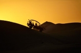 areneros;buggies;buggy;desert;deserts;dune;dune-buggies;dune-buggy;dunes;dusk;evening;Huacachina;Huacachina-Desert;Ica;Ica-Desert;Ica-Region;Latin-America;night;night_time;nightfall;Peru;Peruvian-Desert;recreation;recreational-vehicle;recreational-vehicles;Republic-of-Peru;sand;sand-dune;sand-dunes;sand-hill;sand-hills;sand_dune;sand_dunes;sand_hill;sand_hills;sanddune;sanddunes;sandhill;sandhills;sandy;South-America;Sth-America;sunset;sunsets;twilight